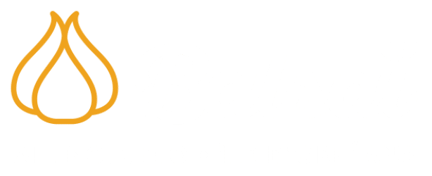 BALSAÏ BIO